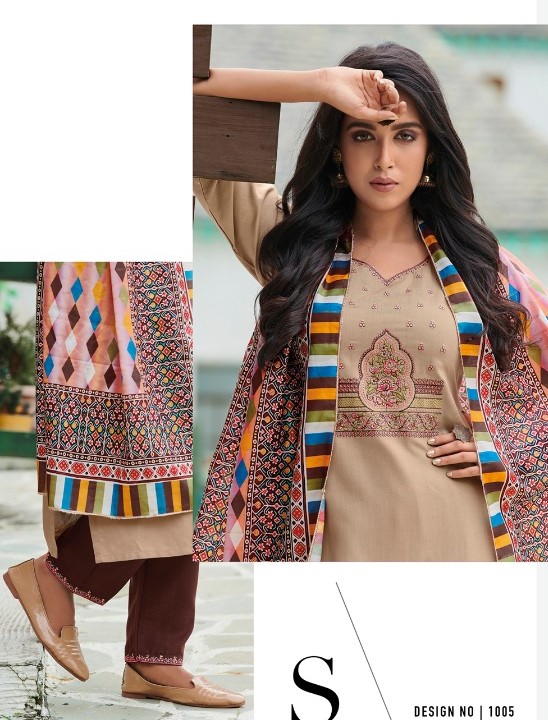 KUR-ST-SAND - Image 2