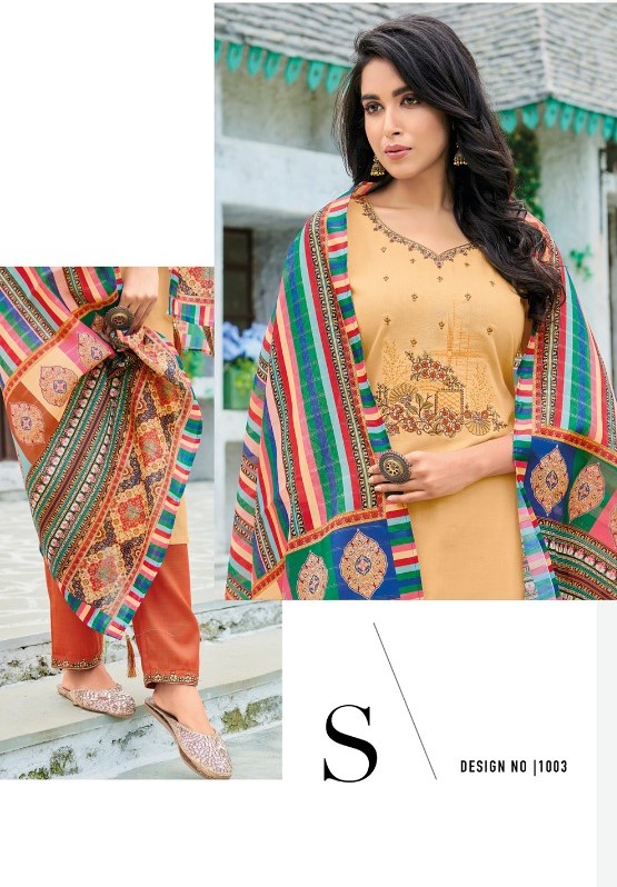 KUR-ST-ORG - Image 2