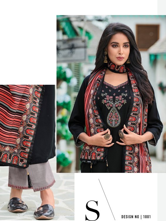 KUR-ST-BLK - Image 2